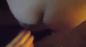 Old & Young Bareback