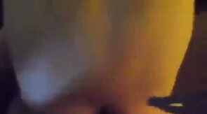 Old & Young Bareback