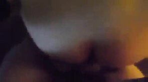 Old & Young Bareback