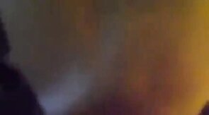 Old & Young Bareback