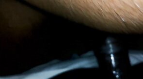 Mutual Fun in Nugegoda with Asian Amateurs