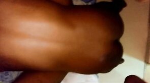 Mutual Fun in Nugegoda with Asian Amateurs