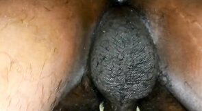 Mutual Fun in Nugegoda with Asian Amateurs