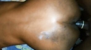 Mutual Fun in Nugegoda with Asian Amateurs