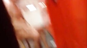 Big-Cock Daddy Wants to Play