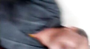 Amateur Adult Fun: Bulge Touchers