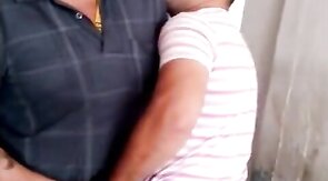 Amateur Adult Fun: Bulge Touchers