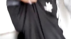 Amateur Adult Fun: Bulge Touchers