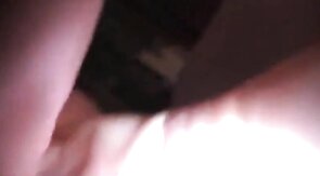 Daddy Gives Bareback Pleasures to His Boy