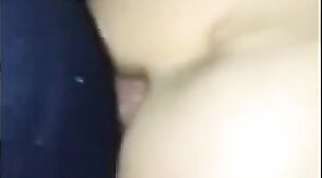 Bareback Amateur Big Cock