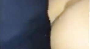 Bareback Amateur Big Cock