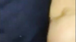 Bareback Amateur Big Cock