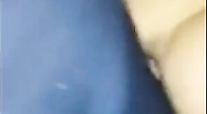 Bareback Amateur Big Cock