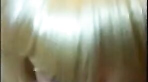 Crossdresser Amber Loves Sucking Big Black Cocks