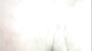 HIS HAIRY HOLE GETS POUNDED RAW BY A THROBBING MONSTER COCK