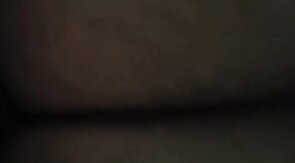 Daddy's Bareback Twink