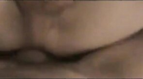 Daddy Barebacks a Boy with His Big Cock