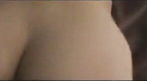 Daddy Barebacks a Boy with His Big Cock