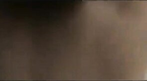 Daddy Barebacks a Boy with His Big Cock