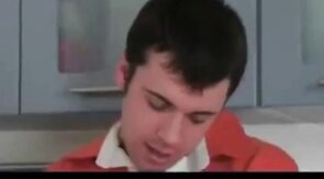 Sucking to Pay the Rent