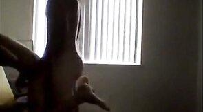 Unwinding with a Good Boy