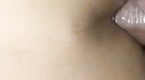 Twink Couple's Anal Fun
