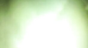 Black Bareback Amateur Cums in Ass