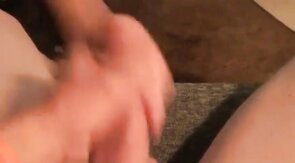 Sucking and Swallowing