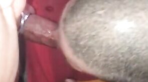 Sucking and Fucking Latin Big Cocks