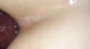 Sucking and Fucking Latin Big Cocks