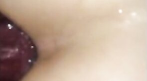 Sucking and Fucking Latin Big Cocks