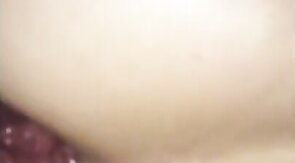 Sucking and Fucking Latin Big Cocks