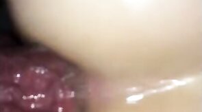 Sucking and Fucking Latin Big Cocks