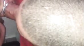 Sucking and Fucking Latin Big Cocks