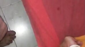 Sucking and Fucking Latin Big Cocks