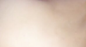 Sucking and Fucking Latin Big Cocks