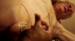 Grandpa's Secret Helper