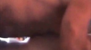 Daddy's Private Amateur Party