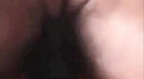 Daddy's Private Amateur Party