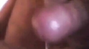 Daddy's Private Amateur Party