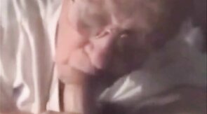 Daddy's Private Amateur Party