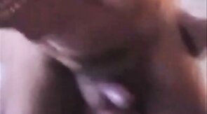 Daddy's Private Amateur Party