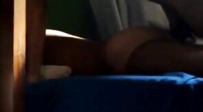 Brazilian Twink Amateur Video