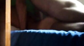 Brazilian Twink Amateur Video