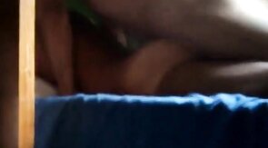 Brazilian Twink Amateur Video