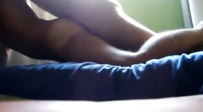 Brazilian Twink Amateur Video