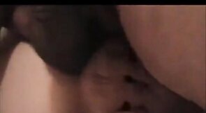 Show Me Your Love by Fucking My Ass