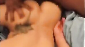 Big Black Cock Breeds White Boyfriend Bareback