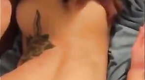 Big Black Cock Breeds White Boyfriend Bareback