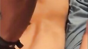 Big Black Cock Breeds White Boyfriend Bareback